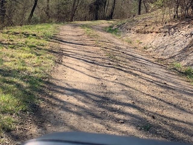 12002 JACKSON RIVER RD, MONTEREY, Virginia 24465, 3 Bedrooms Bedrooms, ,2 BathroomsBathrooms,Residential,14,12002 JACKSON RIVER RD,673790 MLS # 673790 12002 JACKSON RIVER RD, MONTEREY, Virginia 24465, 3 Bedrooms Bedrooms, ,2 BathroomsBathrooms,Residential,14,12002 JACKSON RIVER RD,673790 MLS # 673790