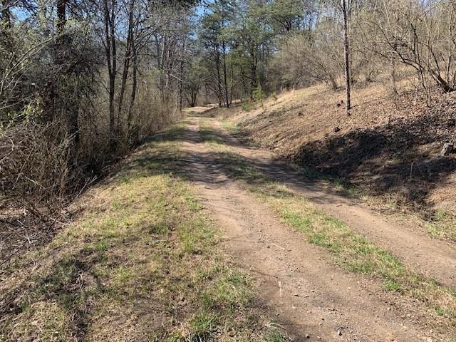 12002 JACKSON RIVER RD, MONTEREY, Virginia 24465, 3 Bedrooms Bedrooms, ,2 BathroomsBathrooms,Residential,14,12002 JACKSON RIVER RD,673790 MLS # 673790 12002 JACKSON RIVER RD, MONTEREY, Virginia 24465, 3 Bedrooms Bedrooms, ,2 BathroomsBathrooms,Residential,14,12002 JACKSON RIVER RD,673790 MLS # 673790