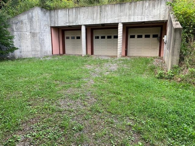 12002 JACKSON RIVER TPKE, MONTEREY, Virginia 24465, 3 Bedrooms Bedrooms, ,2 BathroomsBathrooms,Residential,14,12002 JACKSON RIVER TPKE,673790 MLS # 673790