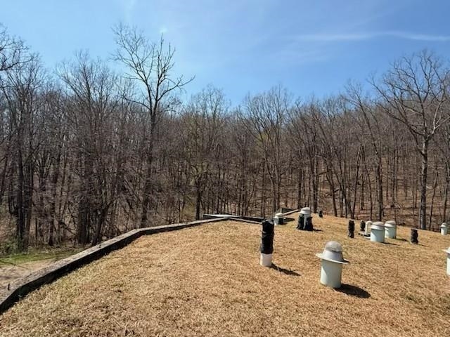 12002 JACKSON RIVER RD, MONTEREY, Virginia 24465, 3 Bedrooms Bedrooms, ,2 BathroomsBathrooms,Residential,14,12002 JACKSON RIVER RD,673790 MLS # 673790