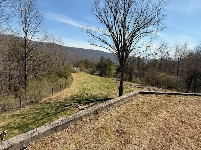 12002 JACKSON RIVER RD, MONTEREY, Virginia 24465, 3 Bedrooms Bedrooms, ,2 BathroomsBathrooms,Residential,14,12002 JACKSON RIVER RD,673790 MLS # 673790