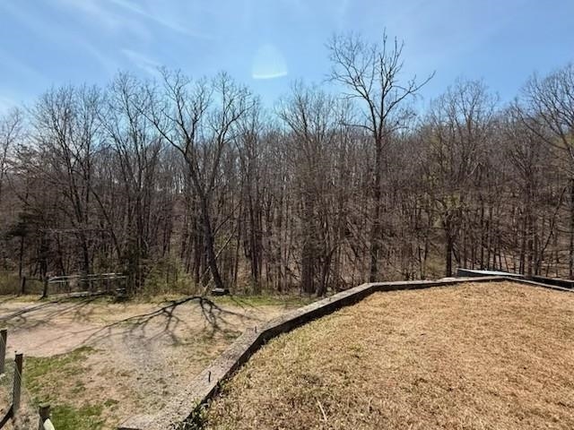 12002 JACKSON RIVER RD, MONTEREY, Virginia 24465, 3 Bedrooms Bedrooms, ,2 BathroomsBathrooms,Residential,14,12002 JACKSON RIVER RD,673790 MLS # 673790