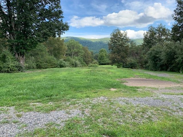 12002 JACKSON RIVER TPKE, MONTEREY, Virginia 24465, 3 Bedrooms Bedrooms, ,2 BathroomsBathrooms,Residential,14,12002 JACKSON RIVER TPKE,673790 MLS # 673790