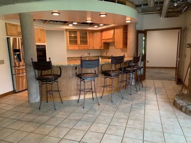 12002 JACKSON RIVER TPKE, MONTEREY, Virginia 24465, 3 Bedrooms Bedrooms, ,2 BathroomsBathrooms,Residential,14,12002 JACKSON RIVER TPKE,673790 MLS # 673790