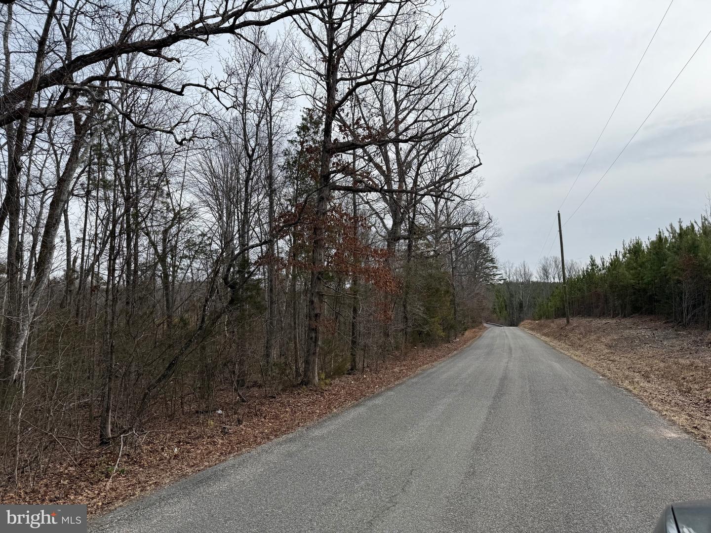 1 COMMUNITY HOUSE RD, KENTS STORE, Virginia 23084, ,Land,For Sale,1 COMMUNITY HOUSE RD,VAFN2000626 MLS # VAFN2000626