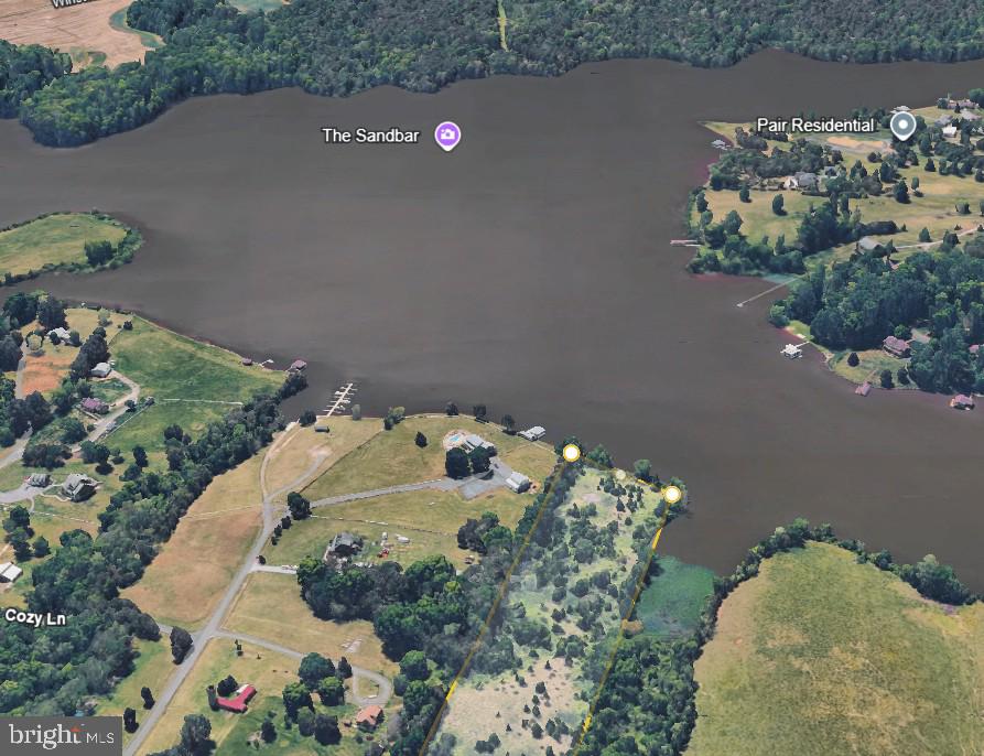 00 MONROVIA RD, ORANGE, Virginia 22960, ,Land,For Sale,00 MONROVIA RD,VASP2039666 MLS # VASP2039666