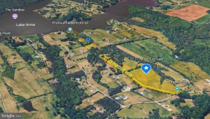 00 MONROVIA RD, ORANGE, Virginia 22960, ,Land,For Sale,00 MONROVIA RD,VASP2039666 MLS # VASP2039666
