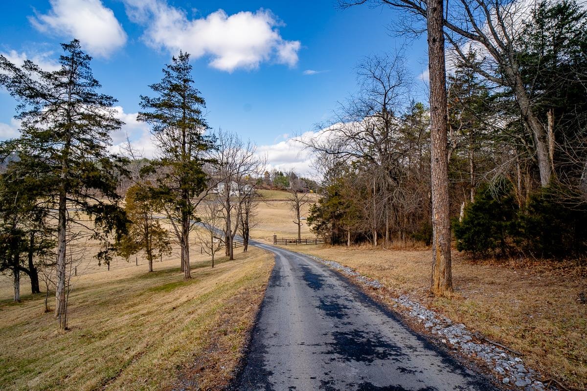 TBD KISER RD, MOUNT CRAWFORD, Virginia 22841, ,Land,14,TBD KISER RD,673862 MLS # 673862