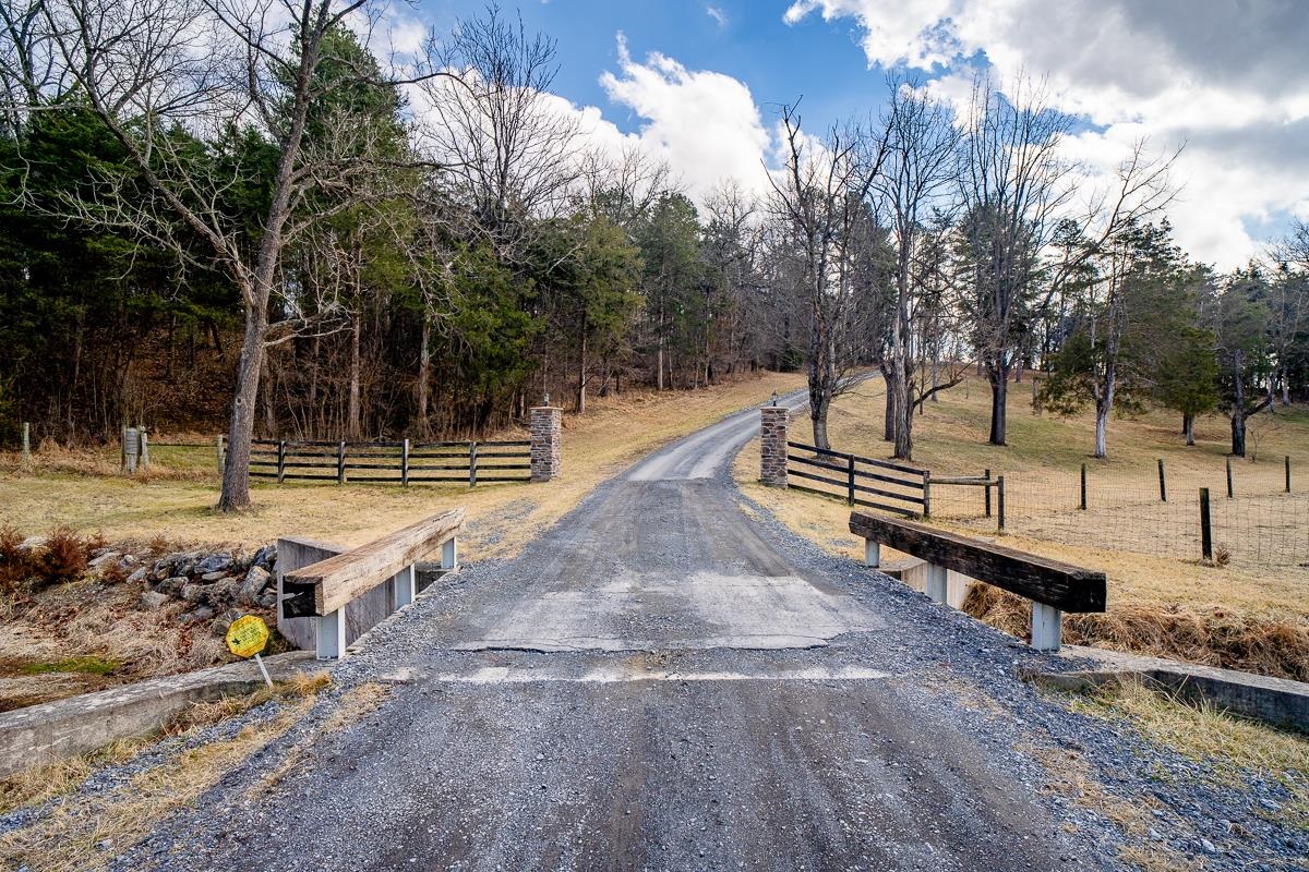 TBD KISER RD, MOUNT CRAWFORD, Virginia 22841, ,Land,14,TBD KISER RD,673862 MLS # 673862