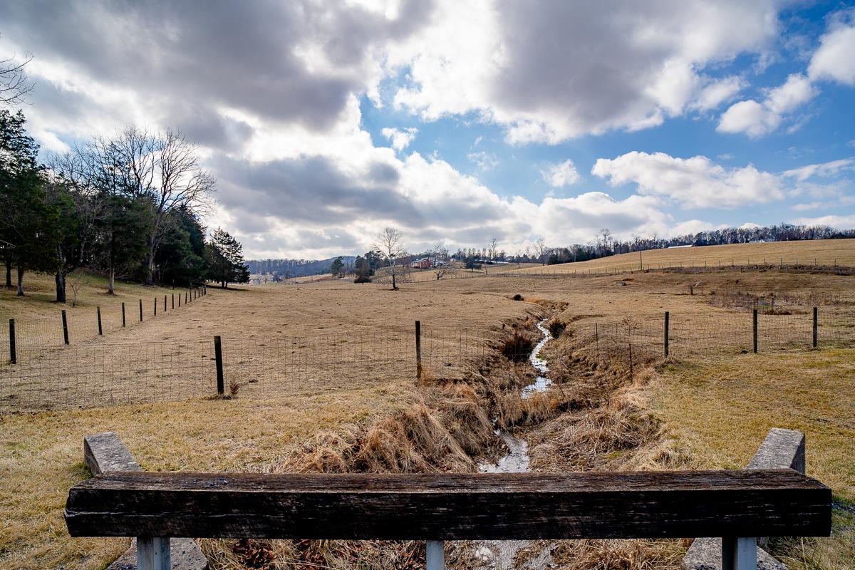 TBD KISER RD, MOUNT CRAWFORD, Virginia 22841, ,Land,14,TBD KISER RD,673862 MLS # 673862