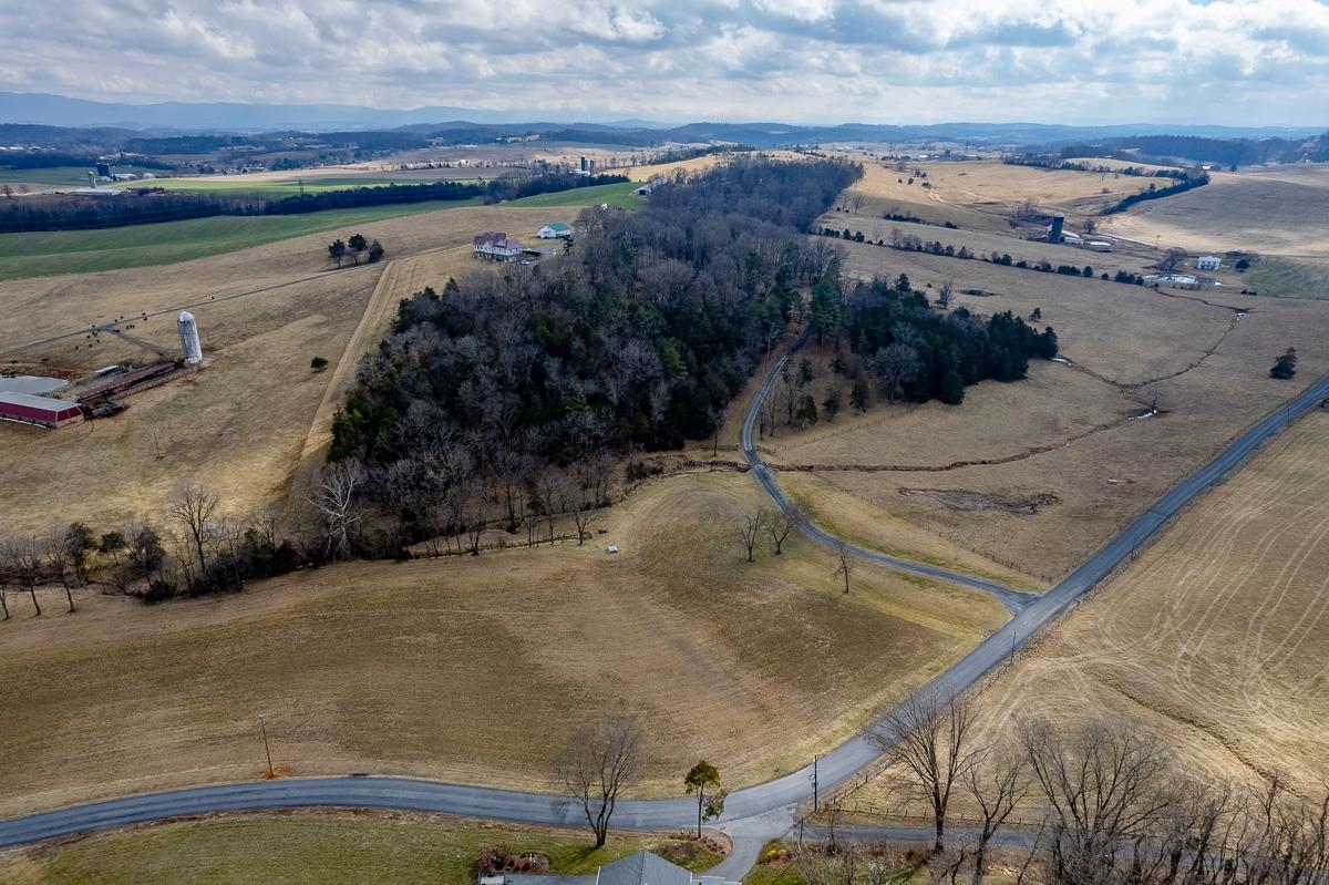 TBD KISER RD, MOUNT CRAWFORD, Virginia 22841, ,Land,14,TBD KISER RD,673862 MLS # 673862