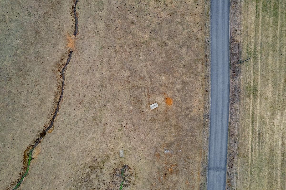 TBD KISER RD, MOUNT CRAWFORD, Virginia 22841, ,Land,14,TBD KISER RD,673862 MLS # 673862