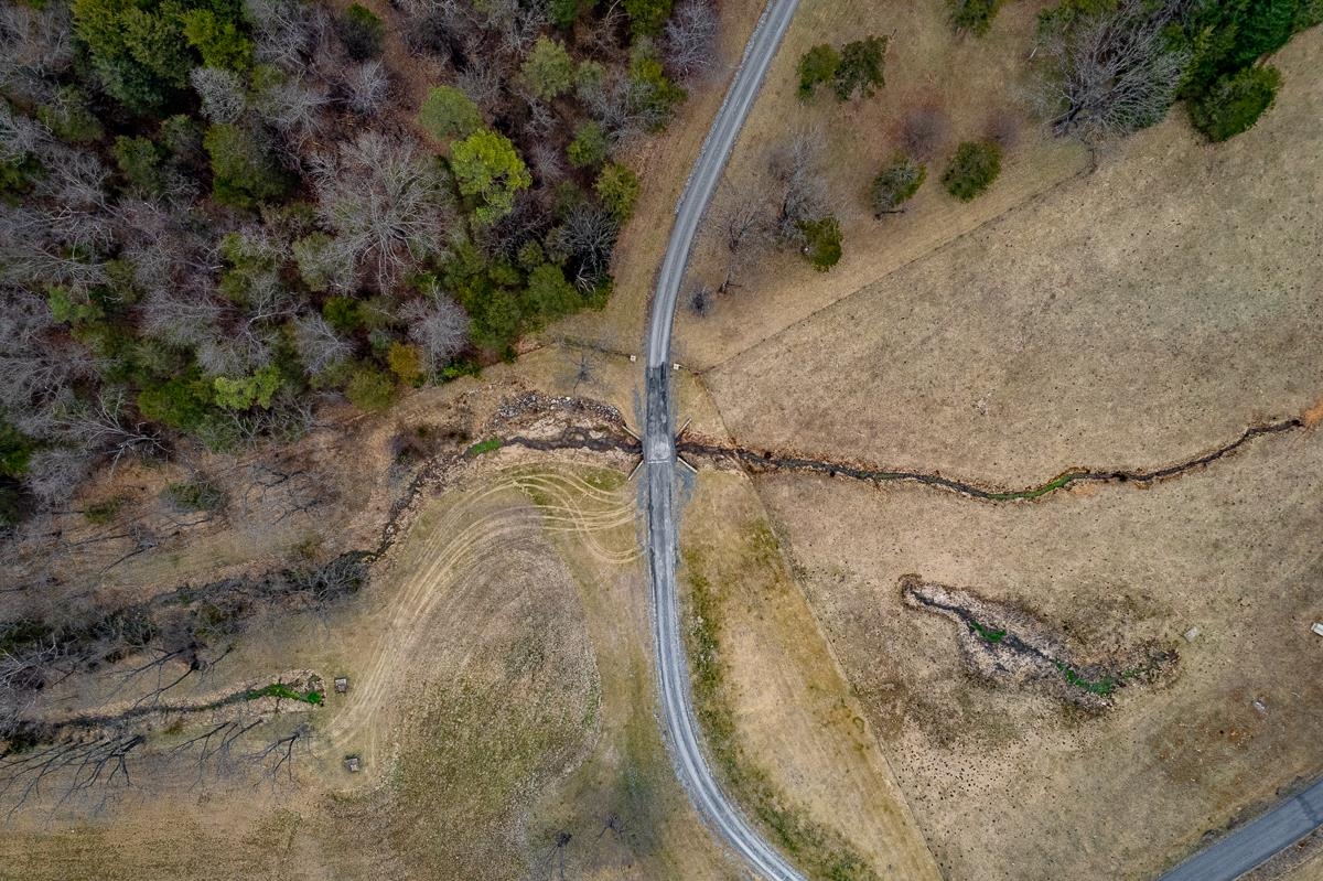 TBD KISER RD, MOUNT CRAWFORD, Virginia 22841, ,Land,14,TBD KISER RD,673862 MLS # 673862