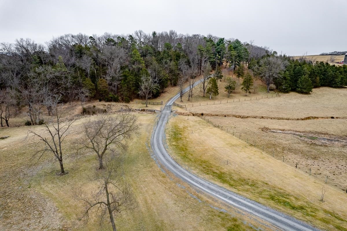 TBD KISER RD, MOUNT CRAWFORD, Virginia 22841, ,Land,14,TBD KISER RD,673862 MLS # 673862