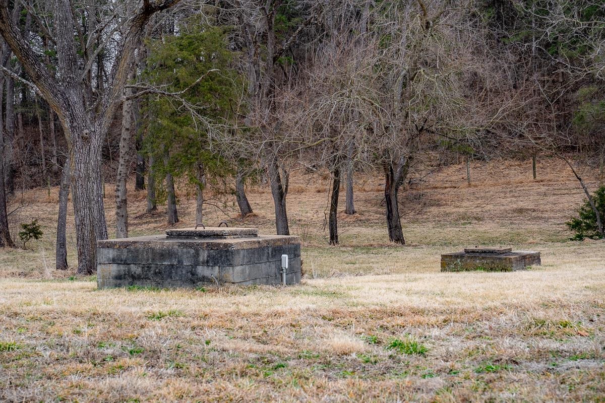 TBD KISER RD, MOUNT CRAWFORD, Virginia 22841, ,Land,14,TBD KISER RD,673862 MLS # 673862