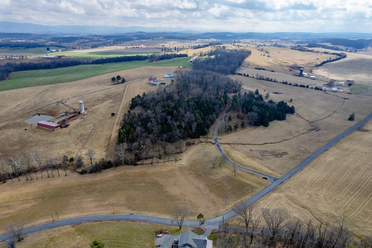 TBD KISER RD, MOUNT CRAWFORD, Virginia 22841, ,Land,14,TBD KISER RD,673862 MLS # 673862