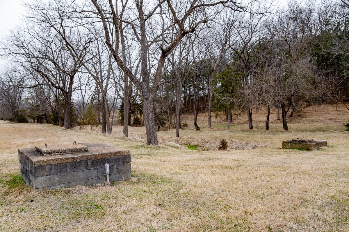 TBD KISER RD, MOUNT CRAWFORD, Virginia 22841, ,Land,14,TBD KISER RD,673862 MLS # 673862