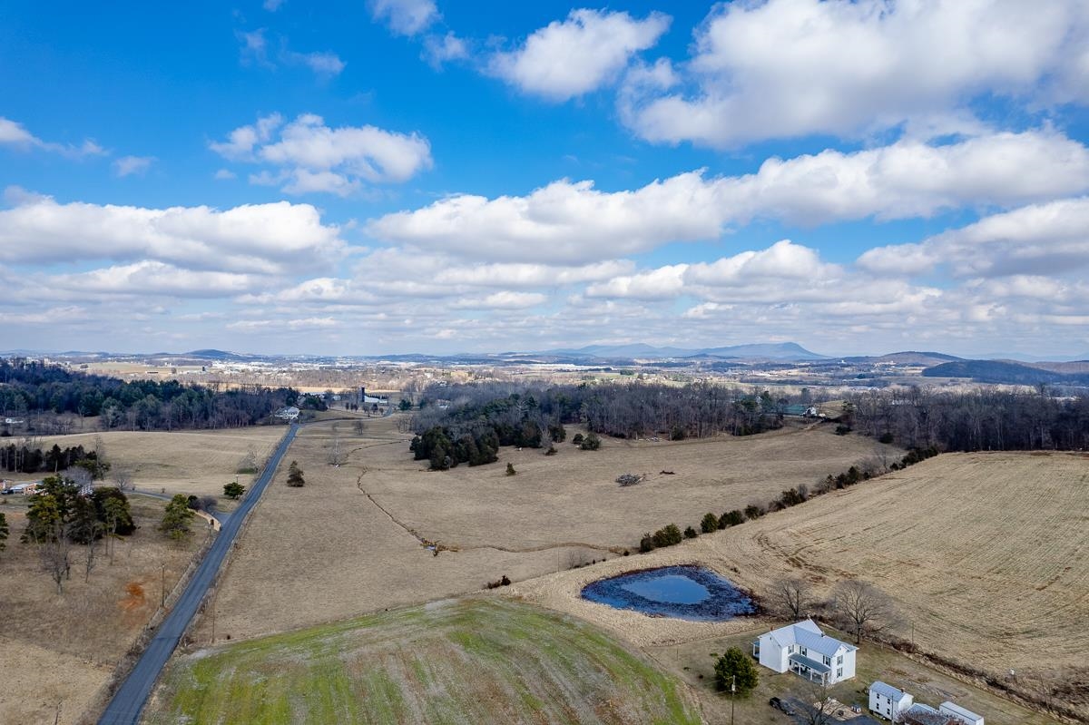 TBD KISER RD, MOUNT CRAWFORD, Virginia 22841, ,Land,14,TBD KISER RD,673862 MLS # 673862