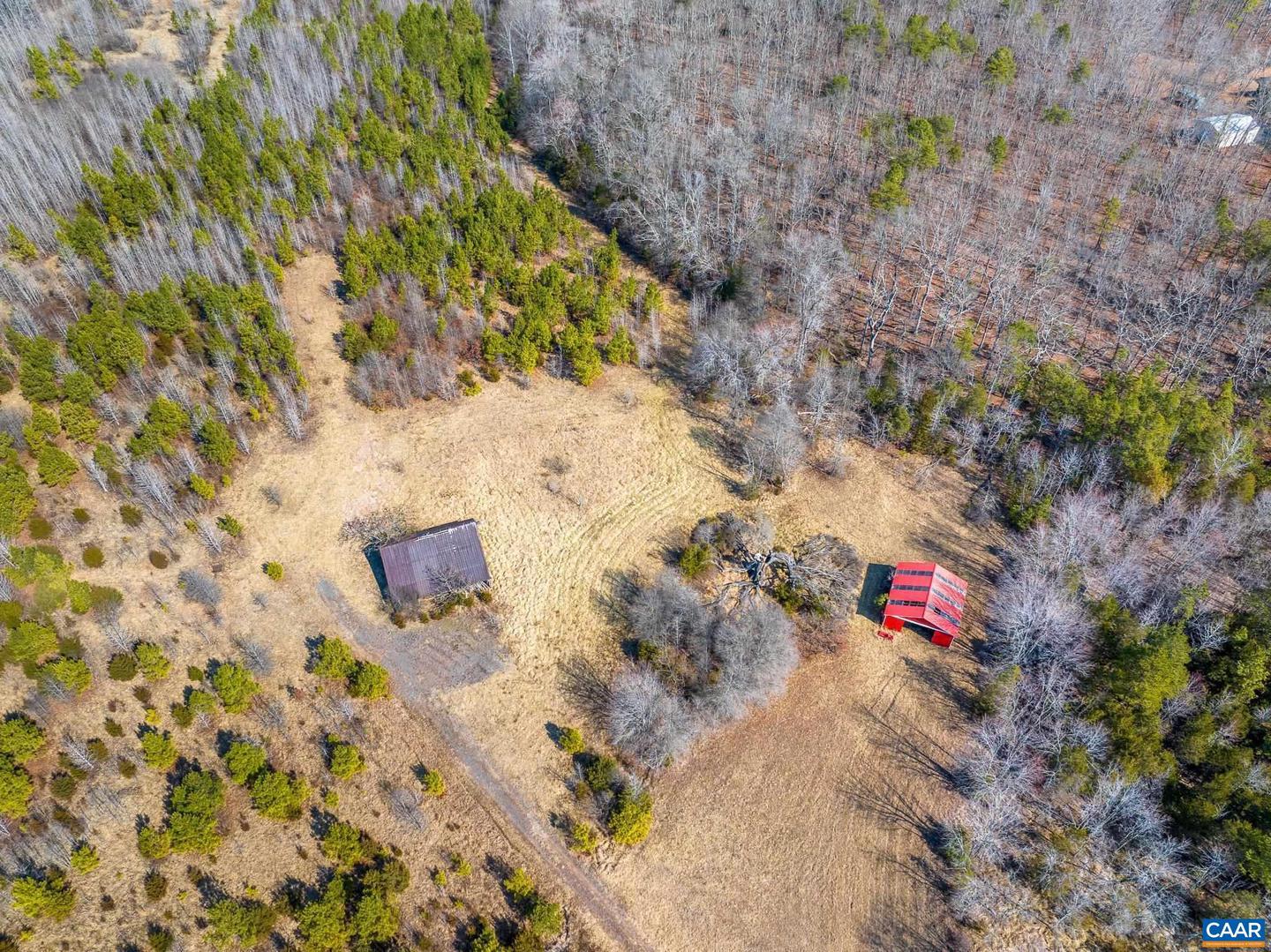 0 CENTRAL PLAINS RD, PALMYRA, Virginia 22963, ,Land,For Sale,0 CENTRAL PLAINS RD,673851 MLS # 673851