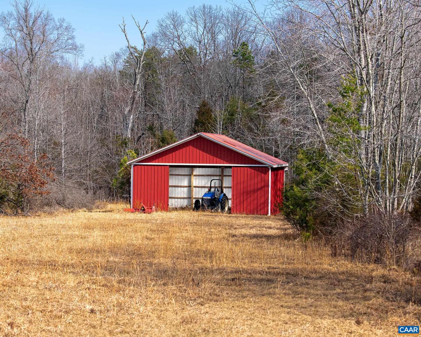 0 CENTRAL PLAINS RD, PALMYRA, Virginia 22963, ,Land,For Sale,0 CENTRAL PLAINS RD,673851 MLS # 673851