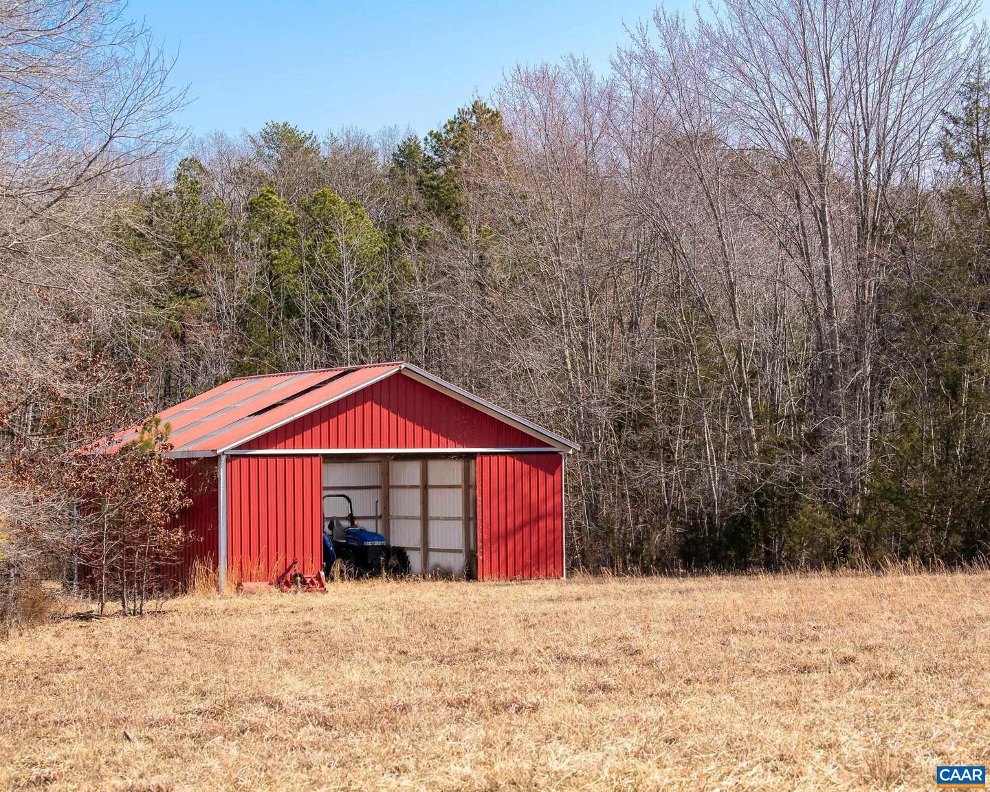 0 CENTRAL PLAINS RD, PALMYRA, Virginia 22963, ,Land,For Sale,0 CENTRAL PLAINS RD,673851 MLS # 673851