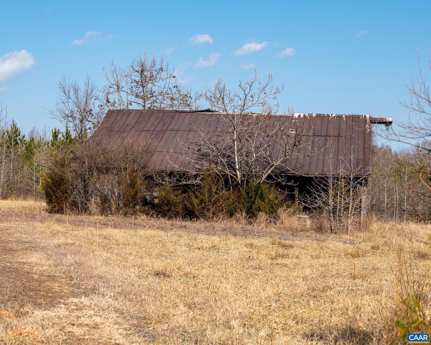 0 CENTRAL PLAINS RD, PALMYRA, Virginia 22963, ,Land,For Sale,0 CENTRAL PLAINS RD,673851 MLS # 673851