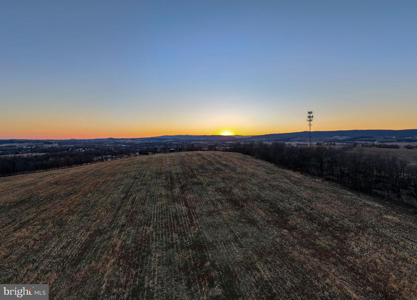 NEIGHBORS LANE, TIMBERVILLE, Virginia 22853, ,Land,For Sale,NEIGHBORS LANE,VARO2002872 MLS # VARO2002872