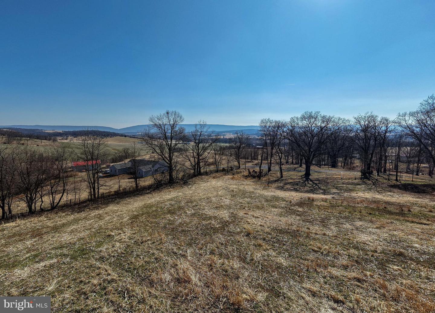 NEIGHBORS LANE, TIMBERVILLE, Virginia 22853, ,Land,For Sale,NEIGHBORS LANE,VARO2002872 MLS # VARO2002872