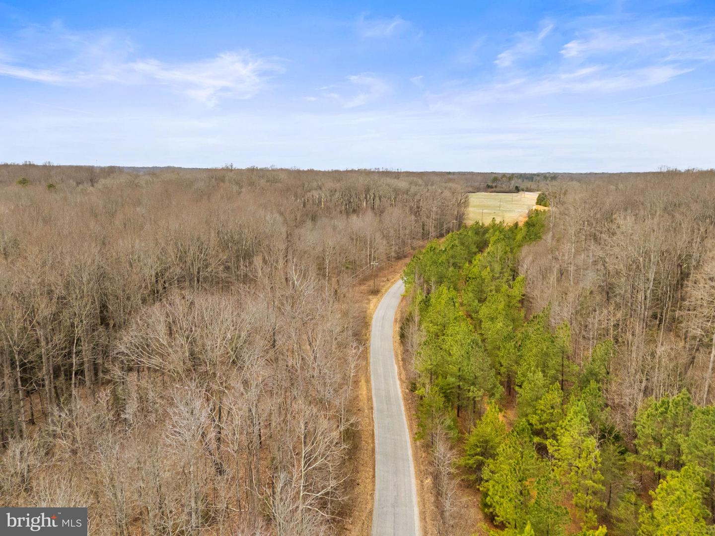 BUCKNER RD, RAPPAHANNOCK ACADEMY, Virginia 22538, ,Farm,For Sale,BUCKNER RD,VACV2009622 MLS # VACV2009622