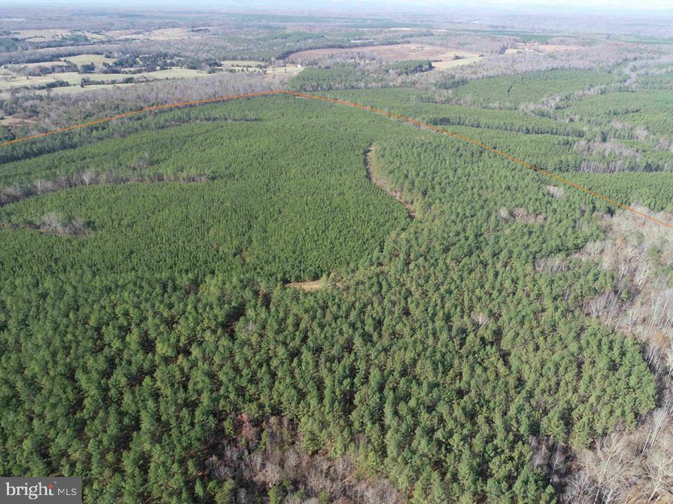 OFF OF DIANA MILL ROAD (TRACT: TANAGER ET2 2023, ARVONIA, Virginia 23004, ,Farm,For Sale,OFF OF DIANA MILL ROAD (TRACT: TANAGER ET2 2023,VABH2000276 MLS # VABH2000276