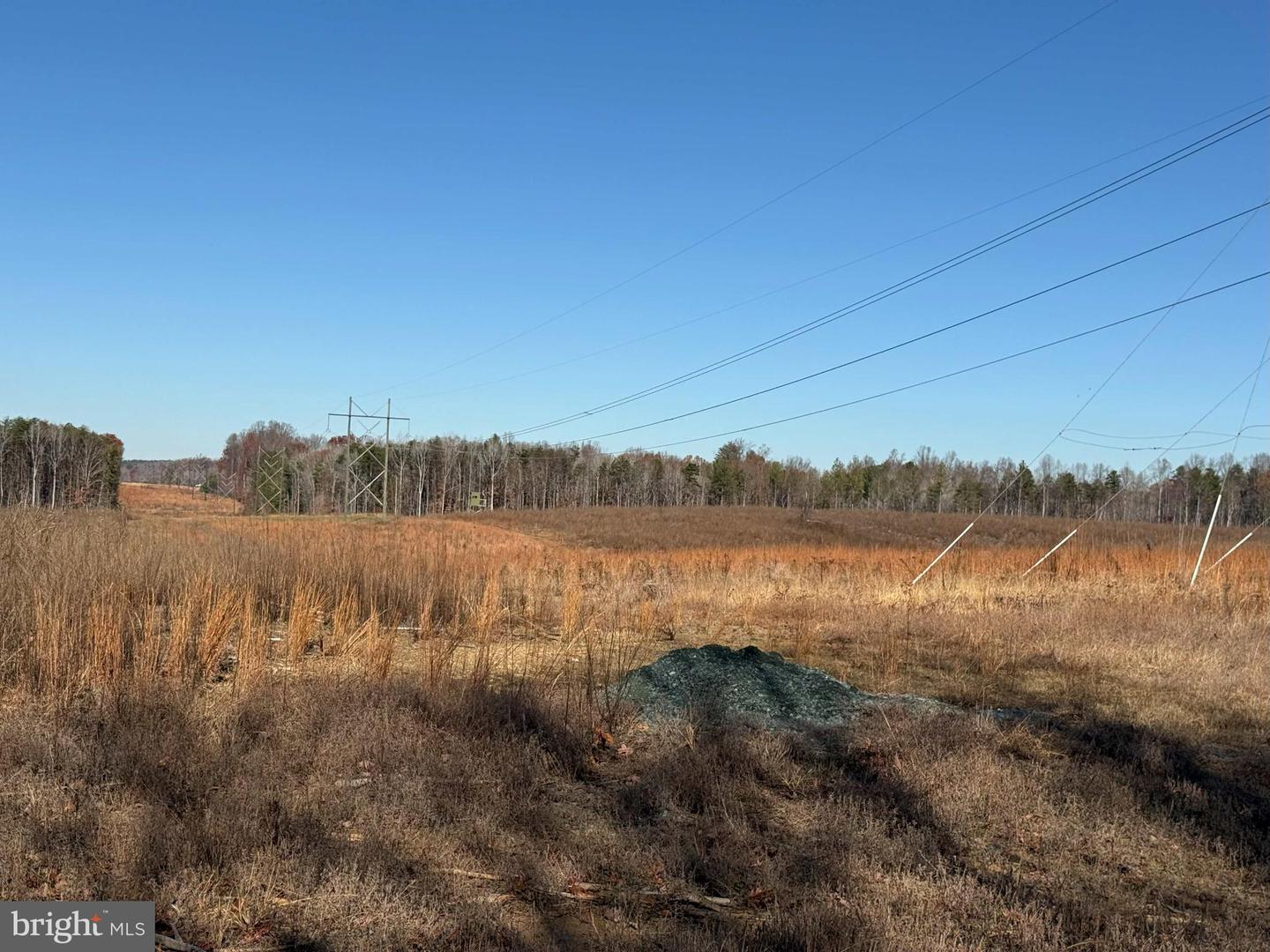 WINNSVILLE DRIVE (TRACT: TANAGER ET2 2021), BREMO BLUFF, Virginia 23022, ,Farm,For Sale,WINNSVILLE DRIVE (TRACT: TANAGER ET2 2021),VAFN2000632 MLS # VAFN2000632