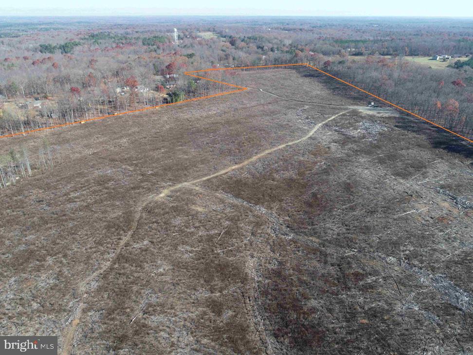 WINNSVILLE DRIVE (TRACT: TANAGER ET2 2021), BREMO BLUFF, Virginia 23022, ,Farm,For Sale,WINNSVILLE DRIVE (TRACT: TANAGER ET2 2021),VAFN2000632 MLS # VAFN2000632