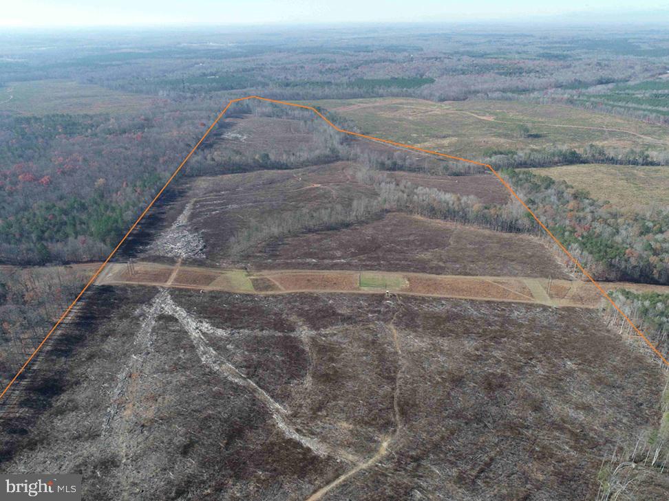 WINNSVILLE DRIVE (TRACT: TANAGER ET2 2021), BREMO BLUFF, Virginia 23022, ,Farm,For Sale,WINNSVILLE DRIVE (TRACT: TANAGER ET2 2021),VAFN2000632 MLS # VAFN2000632