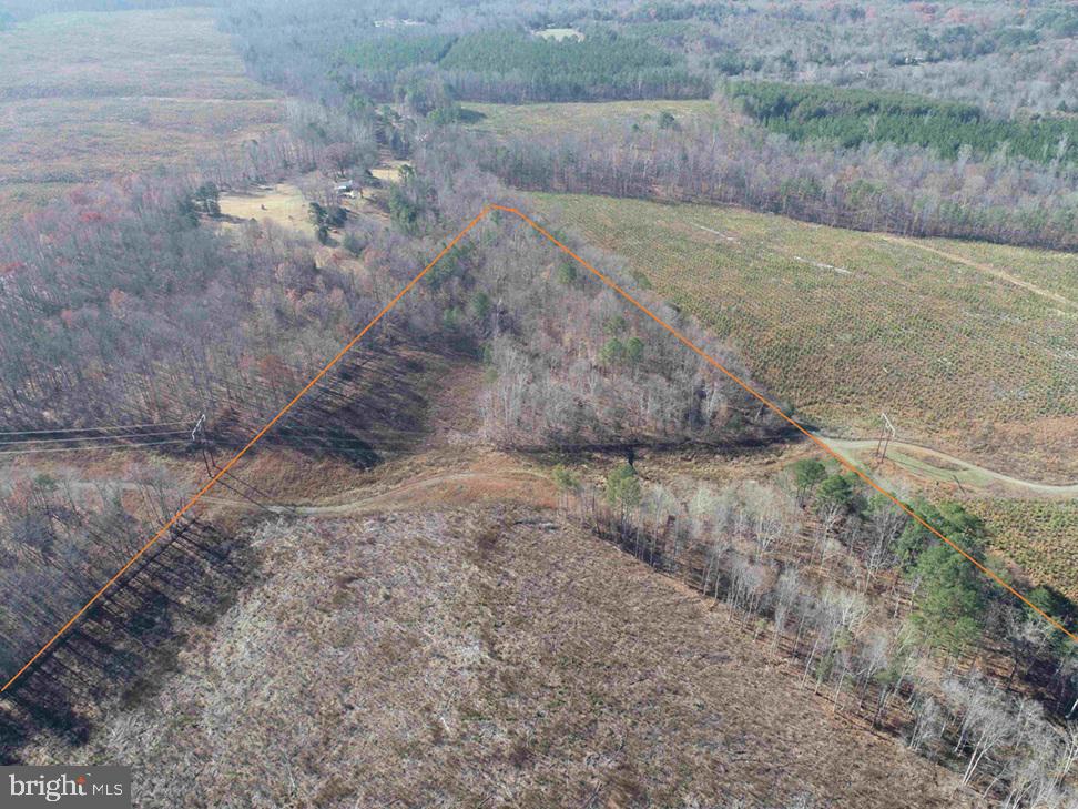 WINNSVILLE DRIVE (TRACT: TANAGER ET2 2021), BREMO BLUFF, Virginia 23022, ,Farm,For Sale,WINNSVILLE DRIVE (TRACT: TANAGER ET2 2021),VAFN2000632 MLS # VAFN2000632