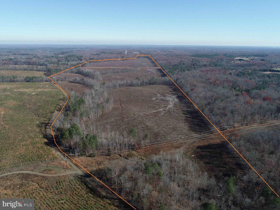WINNSVILLE DRIVE (TRACT: TANAGER ET2 2021), BREMO BLUFF, Virginia 23022, ,Farm,For Sale,WINNSVILLE DRIVE (TRACT: TANAGER ET2 2021),VAFN2000632 MLS # VAFN2000632