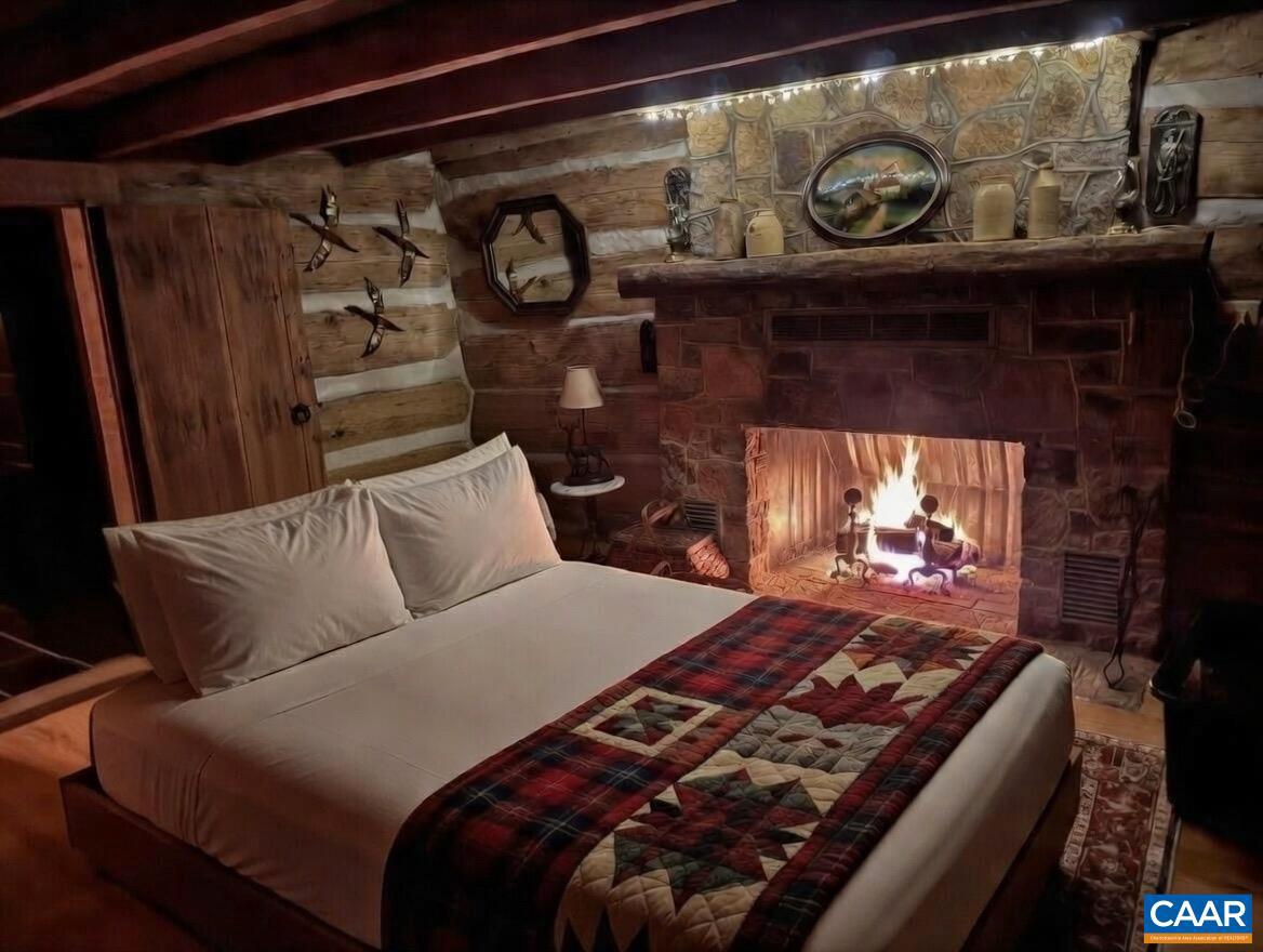 899 WARES GAP RD, MONROE, Virginia 24574, 1 Bedroom Bedrooms, ,1 BathroomBathrooms,Residential,For Sale,899 WARES GAP RD,673824 MLS # 673824