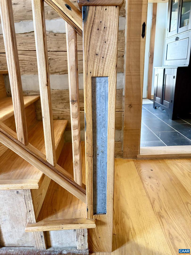 899 WARES GAP RD, MONROE, Virginia 24574, 1 Bedroom Bedrooms, ,1 BathroomBathrooms,Residential,For Sale,899 WARES GAP RD,673824 MLS # 673824