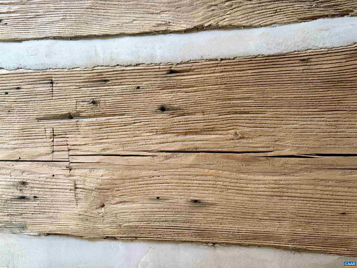 899 WARES GAP RD, MONROE, Virginia 24574, 1 Bedroom Bedrooms, ,1 BathroomBathrooms,Residential,For Sale,899 WARES GAP RD,673824 MLS # 673824