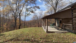 899 WARES GAP RD, MONROE, Virginia 24574, 1 Bedroom Bedrooms, ,1 BathroomBathrooms,Residential,For Sale,899 WARES GAP RD,673824 MLS # 673824