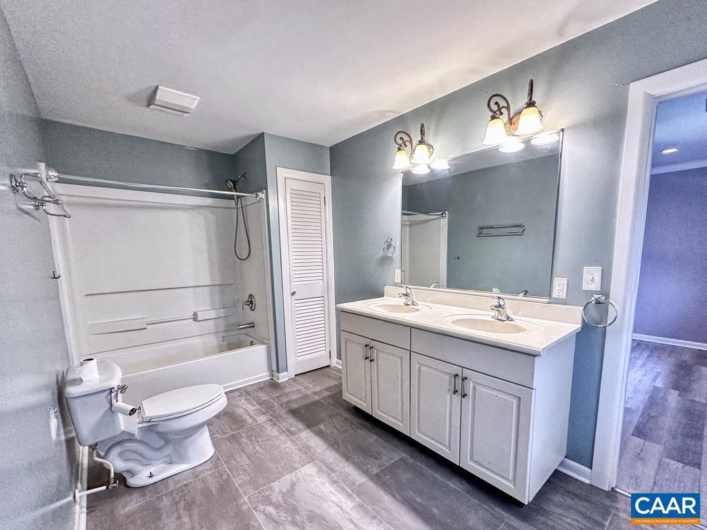 3111 S SEMINOLE TRL, MADISON, Virginia 22727, 5 Bedrooms Bedrooms, ,3 BathroomsBathrooms,Farm,For Sale,3111 S SEMINOLE TRL,673910 MLS # 673910