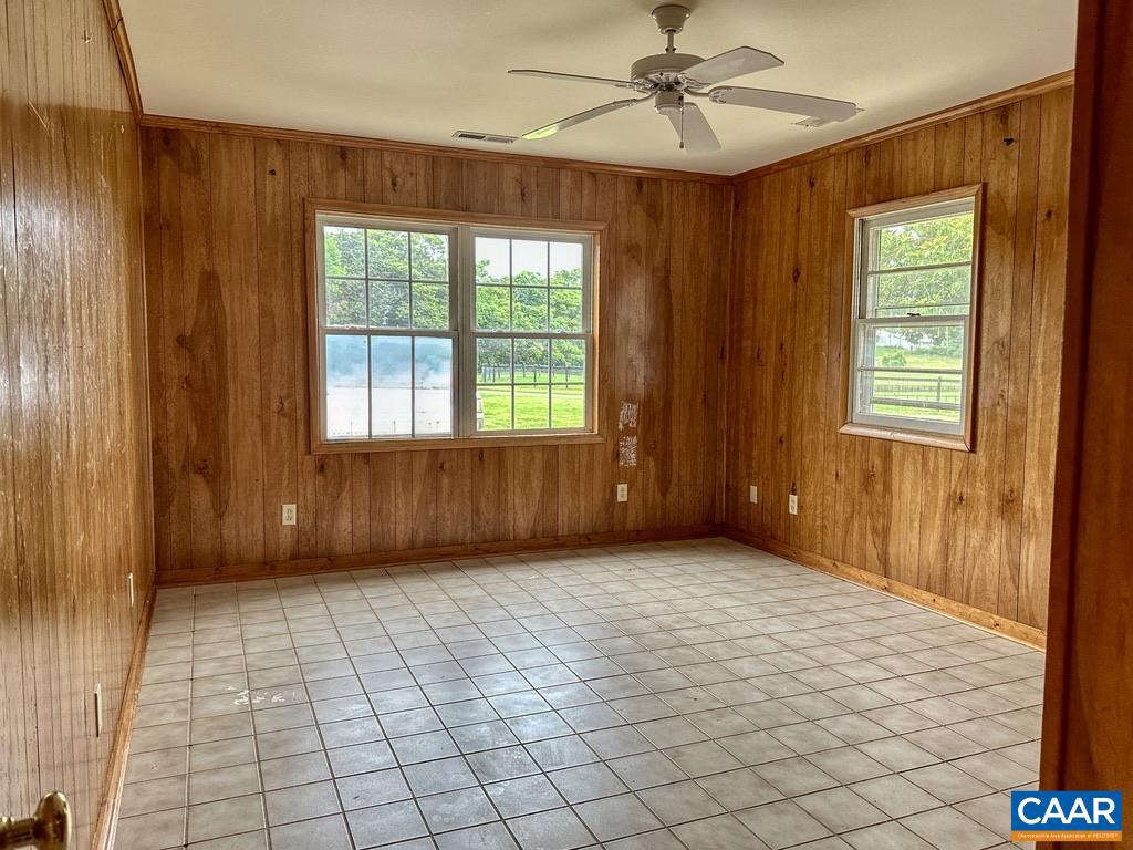 3111 S SEMINOLE TRL, MADISON, Virginia 22727, 5 Bedrooms Bedrooms, ,3 BathroomsBathrooms,Farm,For Sale,3111 S SEMINOLE TRL,673910 MLS # 673910