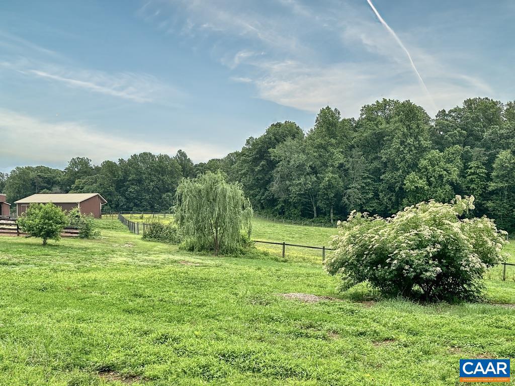 3111 S SEMINOLE TRL, MADISON, Virginia 22727, 5 Bedrooms Bedrooms, ,3 BathroomsBathrooms,Farm,For Sale,3111 S SEMINOLE TRL,673910 MLS # 673910