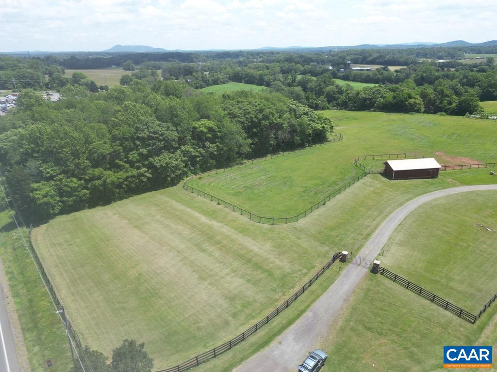 3111 S SEMINOLE TRL, MADISON, Virginia 22727, 5 Bedrooms Bedrooms, ,3 BathroomsBathrooms,Farm,For Sale,3111 S SEMINOLE TRL,673910 MLS # 673910