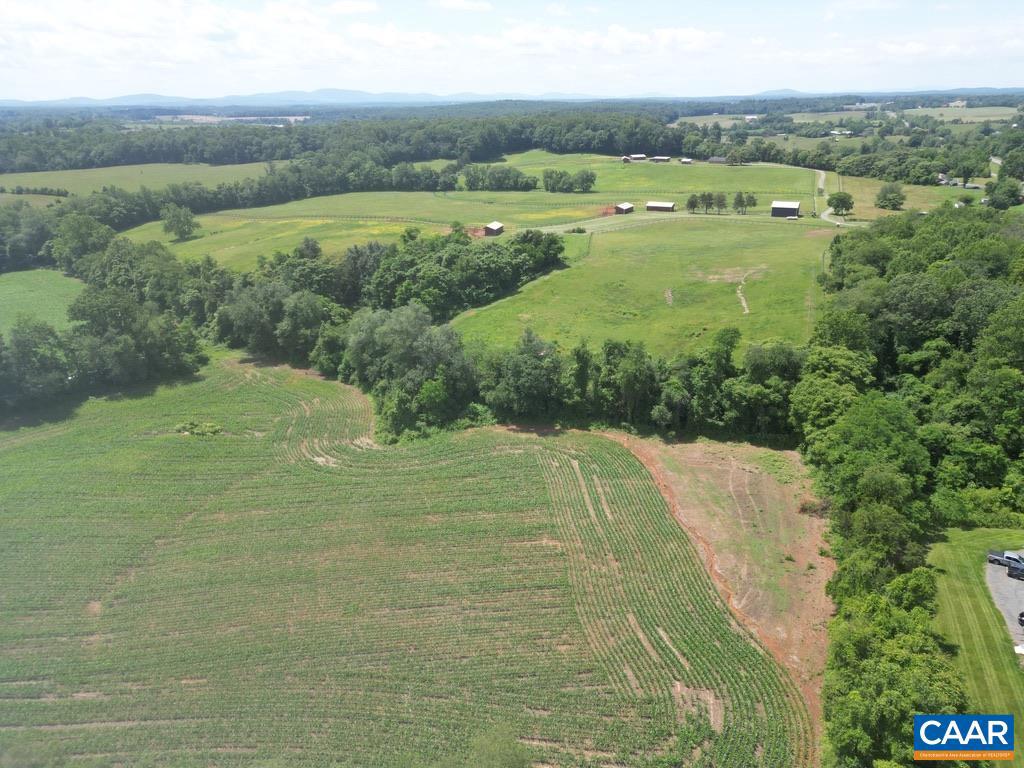 3111 S SEMINOLE TRL, MADISON, Virginia 22727, 5 Bedrooms Bedrooms, ,3 BathroomsBathrooms,Farm,For Sale,3111 S SEMINOLE TRL,673910 MLS # 673910