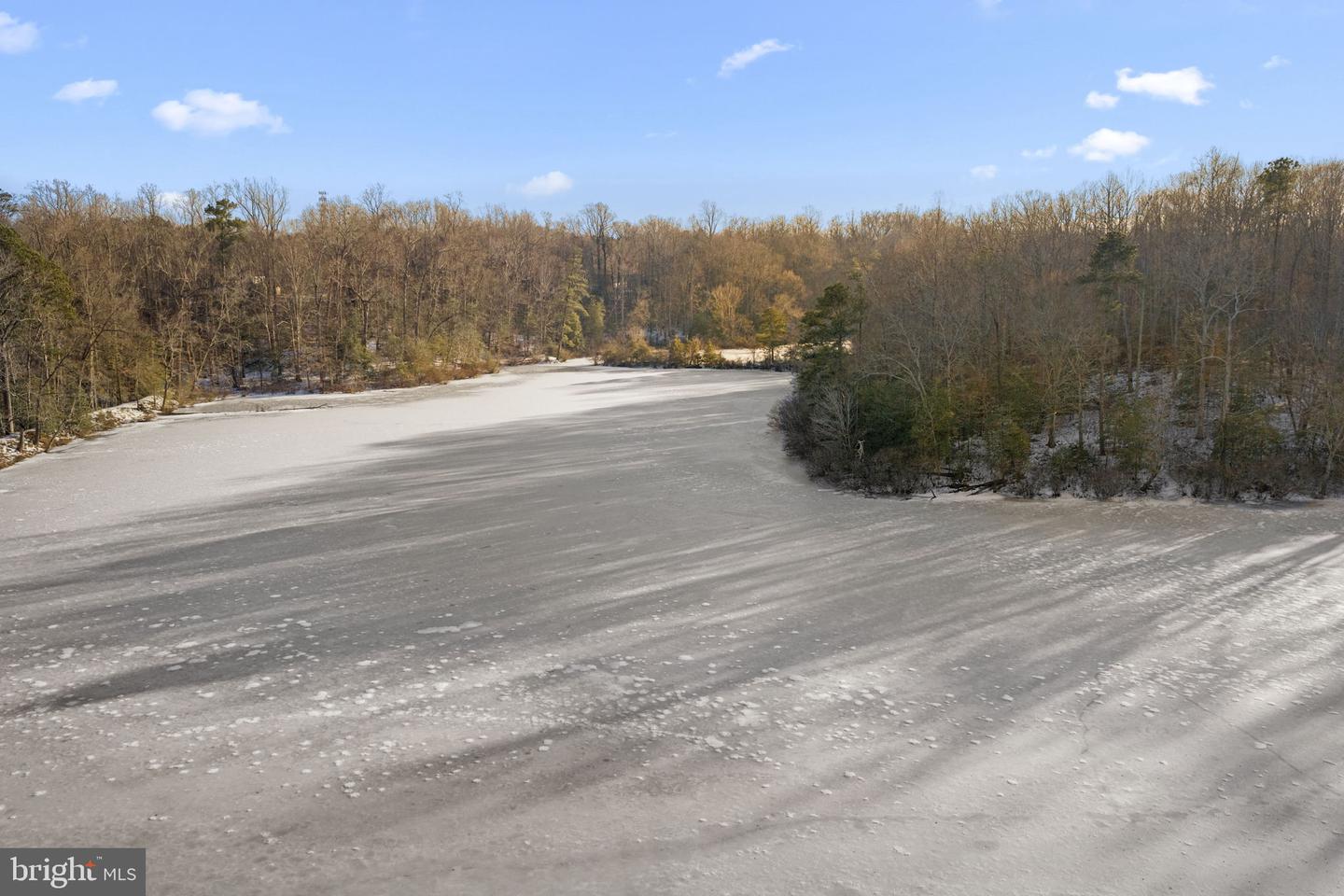 3535 MEADOW RD, SANDSTON, Virginia 23150, 5 Bedrooms Bedrooms, ,4 BathroomsBathrooms,Residential,For Sale,3535 MEADOW RD,VAHN2001160 MLS # VAHN2001160