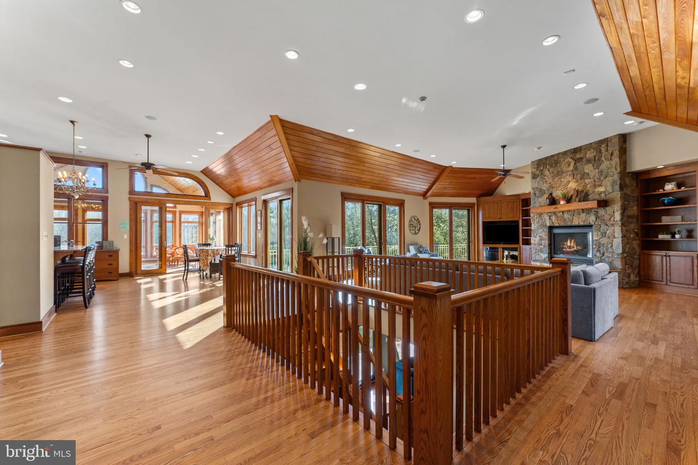 3535 MEADOW RD, SANDSTON, Virginia 23150, 5 Bedrooms Bedrooms, ,4 BathroomsBathrooms,Residential,For Sale,3535 MEADOW RD,VAHN2001160 MLS # VAHN2001160