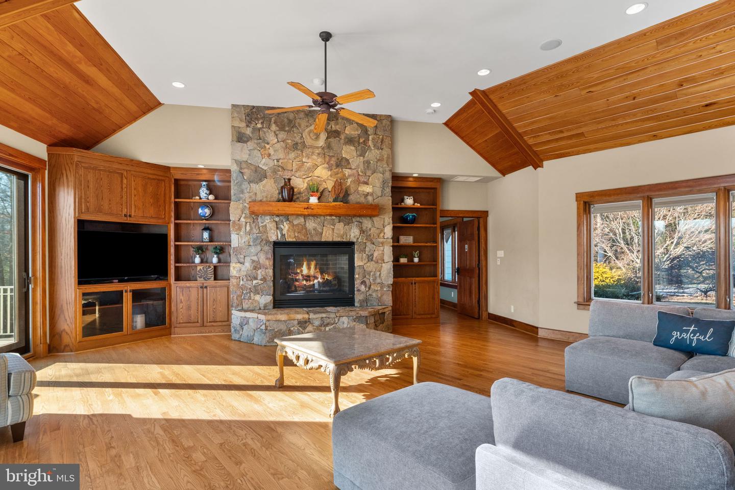 3535 MEADOW RD, SANDSTON, Virginia 23150, 5 Bedrooms Bedrooms, ,4 BathroomsBathrooms,Residential,For Sale,3535 MEADOW RD,VAHN2001160 MLS # VAHN2001160