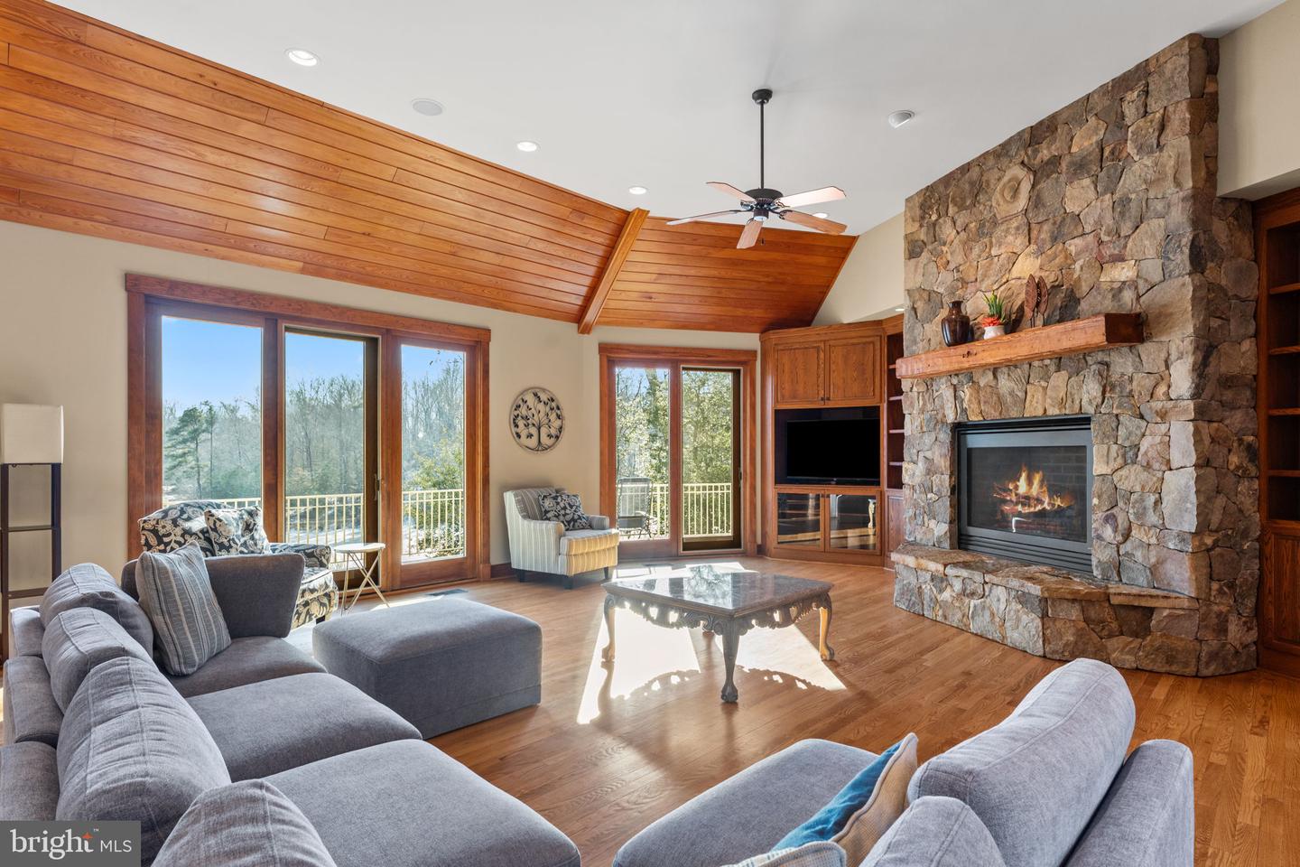 3535 MEADOW RD, SANDSTON, Virginia 23150, 5 Bedrooms Bedrooms, ,4 BathroomsBathrooms,Residential,For Sale,3535 MEADOW RD,VAHN2001160 MLS # VAHN2001160