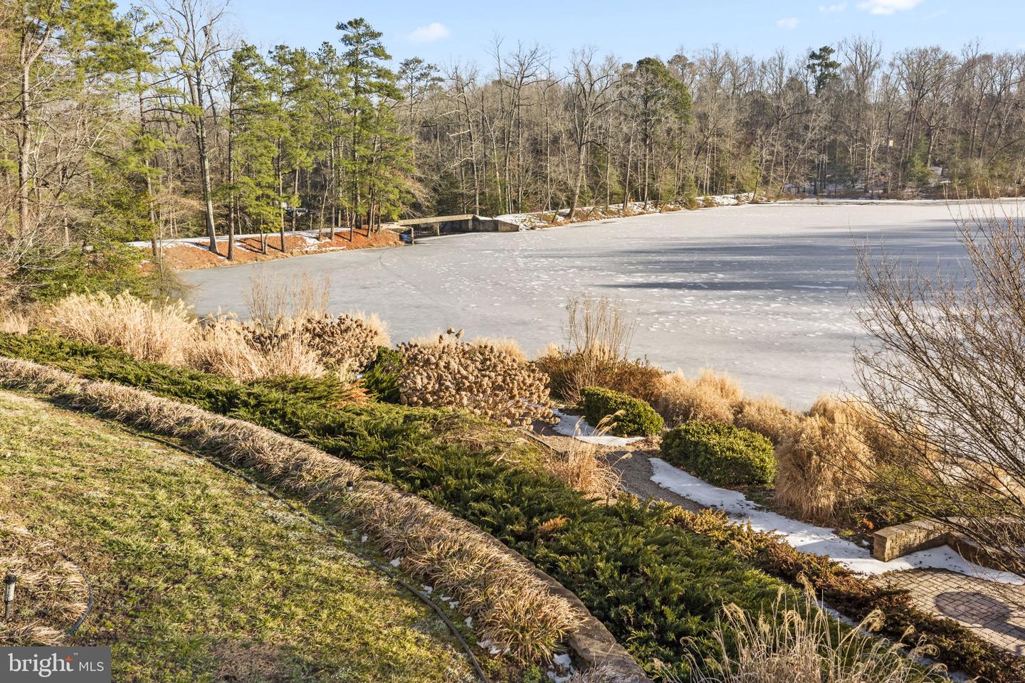 3535 MEADOW RD, SANDSTON, Virginia 23150, 5 Bedrooms Bedrooms, ,4 BathroomsBathrooms,Residential,For Sale,3535 MEADOW RD,VAHN2001160 MLS # VAHN2001160