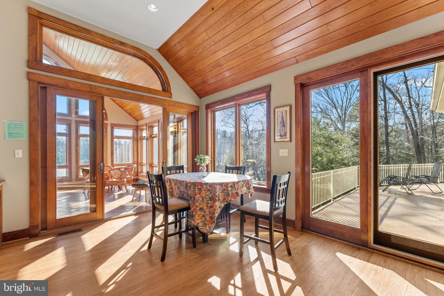 3535 MEADOW RD, SANDSTON, Virginia 23150, 5 Bedrooms Bedrooms, ,4 BathroomsBathrooms,Residential,For Sale,3535 MEADOW RD,VAHN2001160 MLS # VAHN2001160